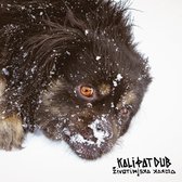 Kali Fat Dub - Zivotinjska Karma (CD)