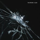 The Arthurs - Glass (CD)