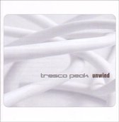 Unwind (CD)
