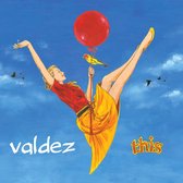 Valdez - This (CD)