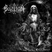 Sulferon - Caelesti Irrumator (9 CD)