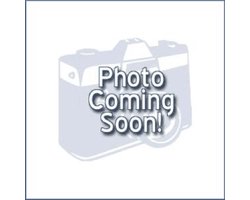 X27 - Antilove (CD)