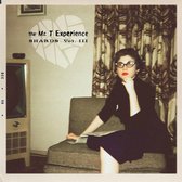 Mr. T Experience - Shards, Vol. 3 (CD)