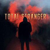 Total Stranger - Total Stranger (CD)