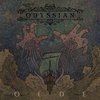 Odyssian - Olde (CD)