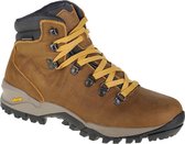 CMP Astherian 30Q4647-Q925, Mannen, Bruin, trekkingschoenen, maat: 42 EU