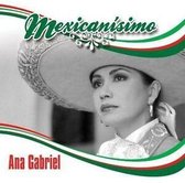 Mexicanisimo