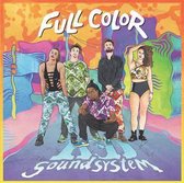 Full Color