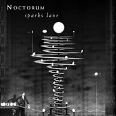 Noctorum - Sparks Lane (LP)