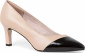 Tamaris Dames Pumps 1-1-22438-26 561 rozih normal Maat: 39 EU