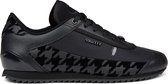 Cruyff Montanya Lage sneakers - Heren - Zwart - Maat 42