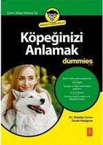 Köpeğinizi Anlamak