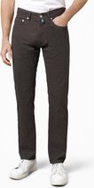 Pierre Cardin Lyon Future Flex 5-pocket Heren