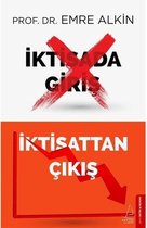 İktisattan Çıkış