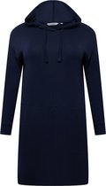 My True Me jurk Navy-44