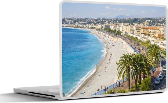 Vente Appartement 2 Pièces à La Baule-Escoublac La Baule Les Pins