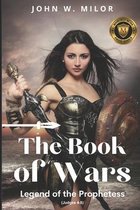 The Book of Wars