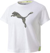 T-shirt - PUM M