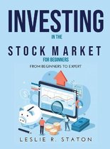 Investing in the Stock Market for Beginners