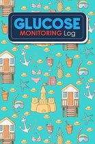 Glucose Monitoring Log