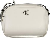 CALVIN KLEIN Shoulder bag Women - UNI / ROSA