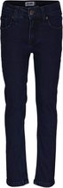 J&JOY - Broek Jongen 01 Light Blue