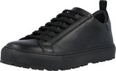 Antony Morato sneakers laag screen Zwart-43