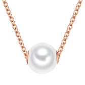 Valero Pearls Ankerketting