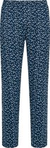 Mey Loungebroek Larsmo Heren 31043 - Blauw 668 yacht blue Heren - L