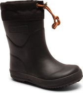 Bisgaard gevoerde regenlaarzen new arrivals