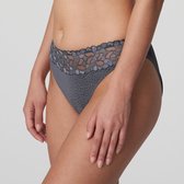 PrimaDonna Slip Hyde Park Grijs - maat 44-46