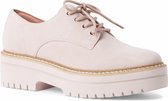 Tamaris Dames Lage schoen 1-1-23748-26 508 rozih smal Maat: 39 EU