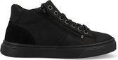 Bullboxer Sneakers AOP502E6L_BLCKKB60 Zwart-32