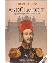 Abdülmecit