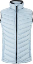 Tom Tailor bodywarmer Zwart-S