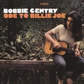 Bobbie Gentry - Ode To Billie Joe (LP)