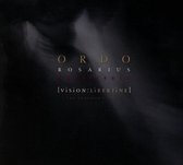 Ordo Rosarius Equilibrio - Vision: Libertine - The Hangman's T (2 CD)