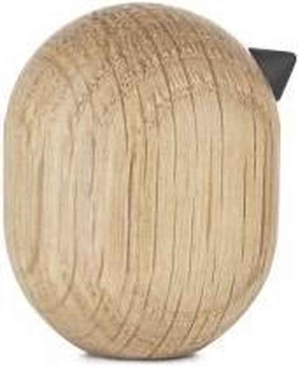 Little Bird Collectors Item 4.5cm Eiken