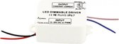 Dimmer LD-500-DIM