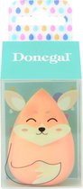 Donegal Sweet Sponge Make-up Spons Set – 4343