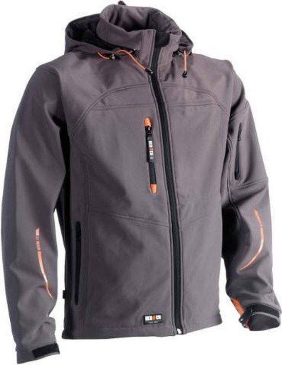 Veste homme Herock XXL