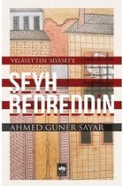 Şeyh Bedreddin