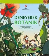 Deneyerek Botanik