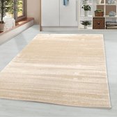 Flycarpets Cosmo Vloerkleed - 140x200cm - Beige