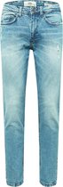 Redefined Rebel jeans chicago Lichtblauw-32-32
