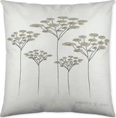 Kussenhoes Drago Devota & Lomba (60 x 60 cm)