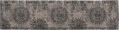 Tapijt DKD Home Decor Katoen Verouderde afwerking (60 x 240 x 1 cm)