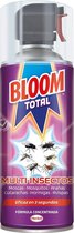 Insecticide Bloom Vliegende insecten (400 ml)