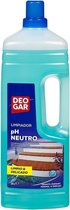 Schoonmaakster Deogar pH-neutraal (1,5 L)