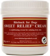Verzachtende Crème 500 g (Gerececonditioneerd A+)